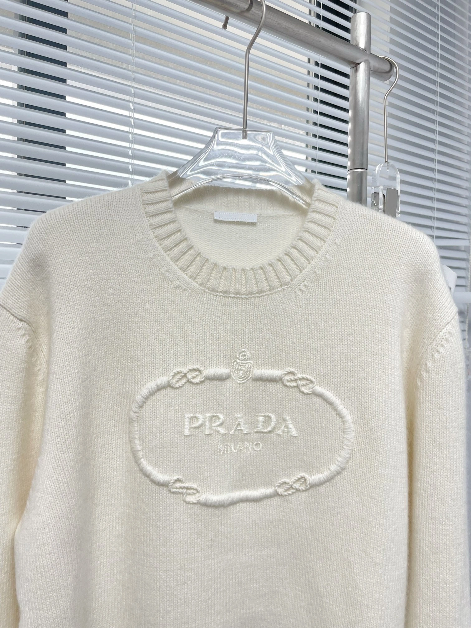 wg.luxury- Pr141 wool oversized item:D-F409I0431
